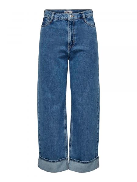 Jeans Only blå