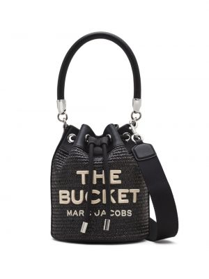 Плетени чанта Marc Jacobs