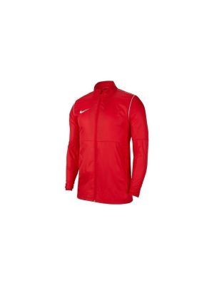 Kabát Nike piros
