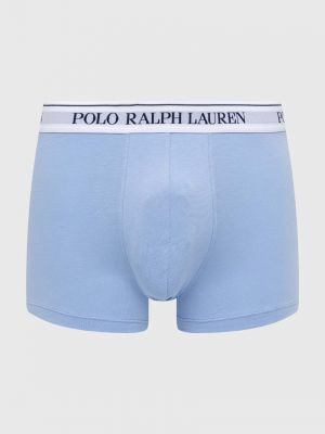 Slipy Polo Ralph Lauren