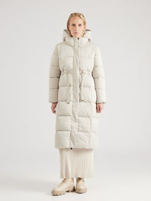 Cappotto invernale Save The Duck beige