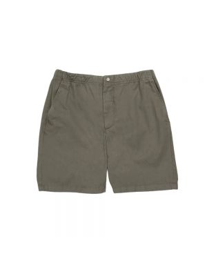 Shorts Norse Projects vert