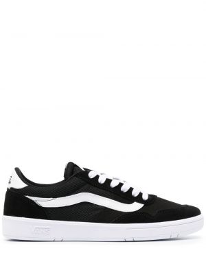 Baskets Vans noir