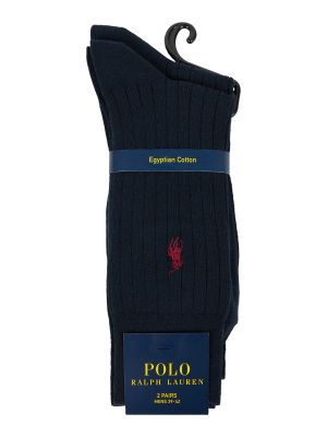 Skarpety Polo Ralph Lauren Underwear