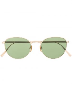 Briller Persol gull