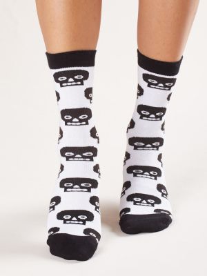 Чорапи Fashionhunters