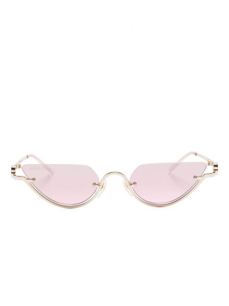 Päikeseprillid Gucci Eyewear