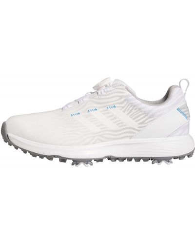 Sneakers Adidas Golf fehér