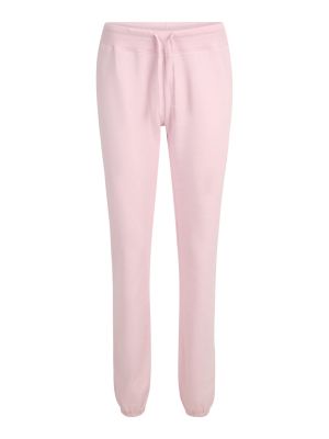 Pantaloni Gap Tall rosa