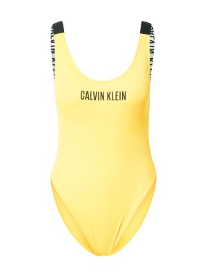 Trikoo Calvin Klein Swimwear