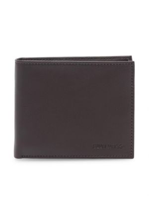 Peňaženka Gino Rossi hnedá
