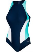 Dámske oblečenie Aqua Speed