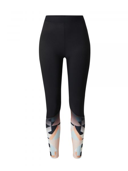 Pantaloni sport Rukka