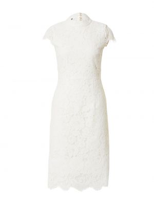 Вечернее платье Ivy Oak белое