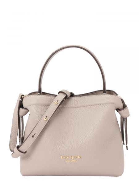 Geanta mini Kate Spade