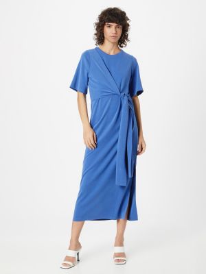 Φόρεμα Inwear μπλε