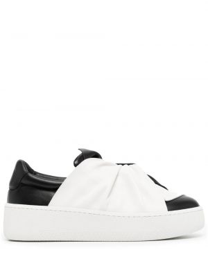 Sneakers slip-on Ports 1961