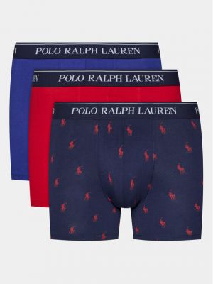 Боксерки Polo Ralph Lauren