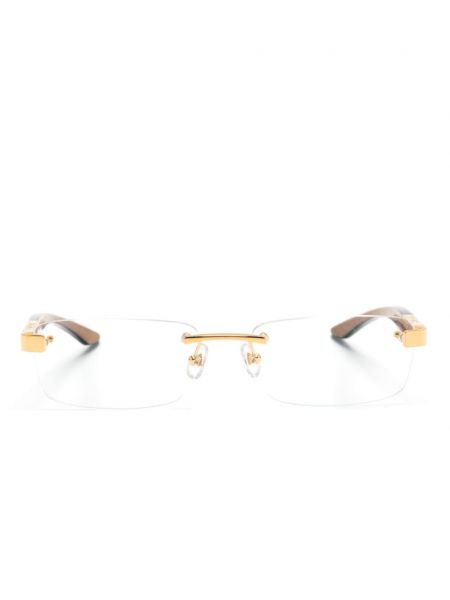 Γυαλιά Maybach Eyewear
