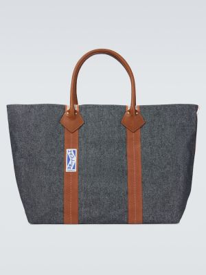 Nákupná taška Haulier