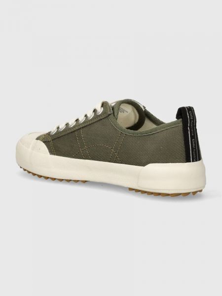 Sneakers Emu Australia zöld