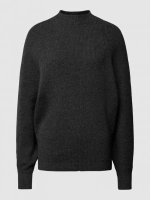 Dzianinowy sweter Tom Tailor Denim