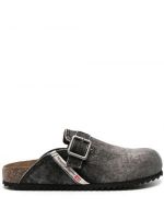 Chaussons Diesel homme