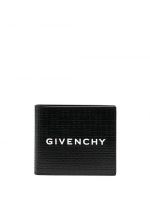 Moški denarnice Givenchy