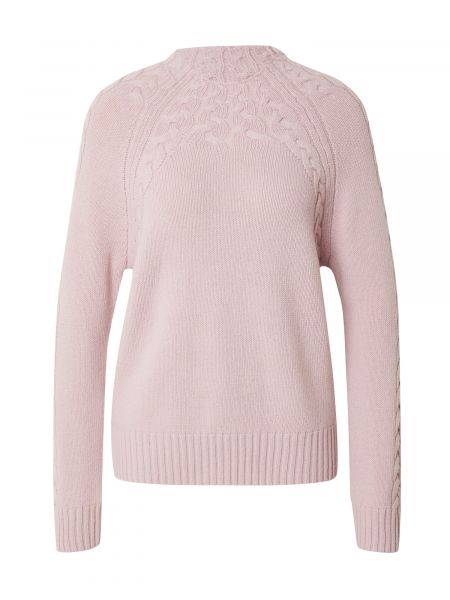 Pullover United Colors Of Benetton rosa