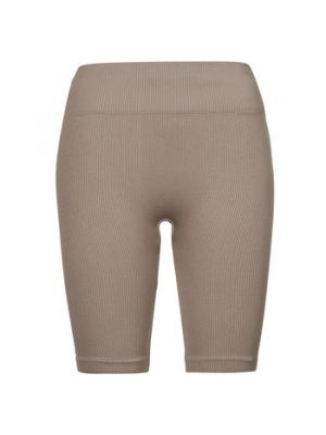 Pantaloncini Only Play beige