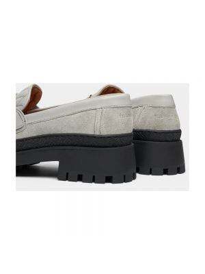 Loafers acolchadas Filling Pieces
