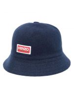 Pánské klobouky Kenzo