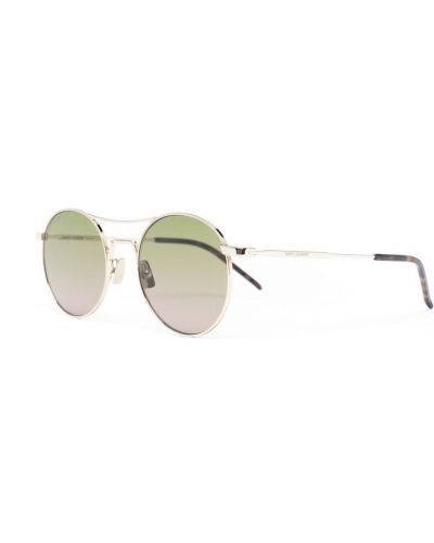 Sonnenbrille Saint Laurent Eyewear