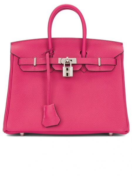 Tasche Fwrd Renew pink