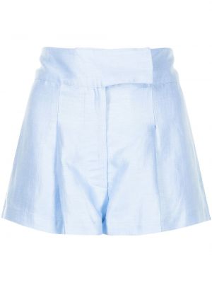 Pantalones cortos Bondi Born azul