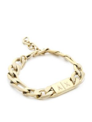 Bracelet Armani Exchange