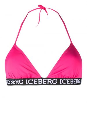 Bikinis Iceberg