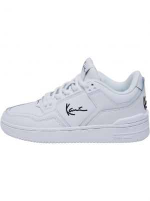 Sneakers Karl Kani
