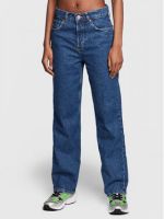 Жіночі прямі джинси Bdg Urban Outfitters