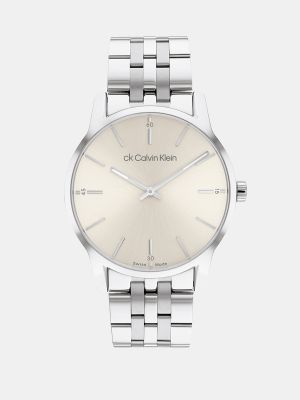 Relojes Calvin Klein