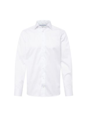 Риза Eton бяло