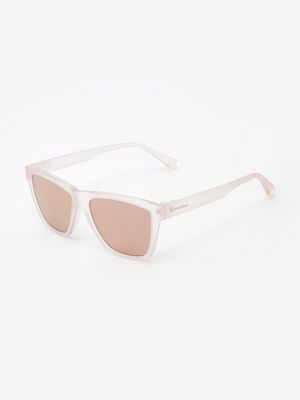 Слънчеви очила Hawkers розово