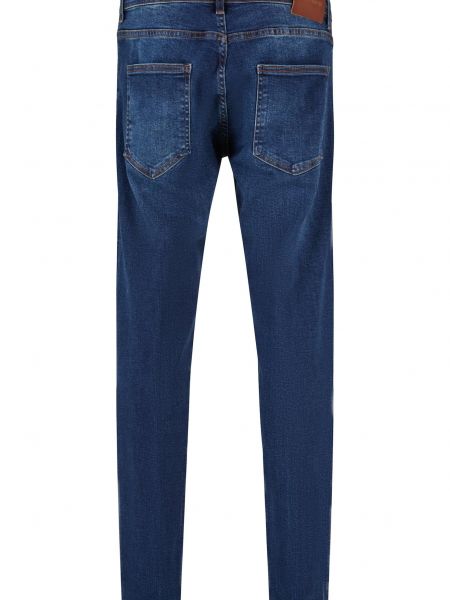Jeans 2y Premium blu