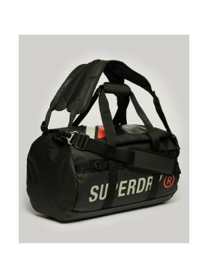 Спортивная сумка Superdry