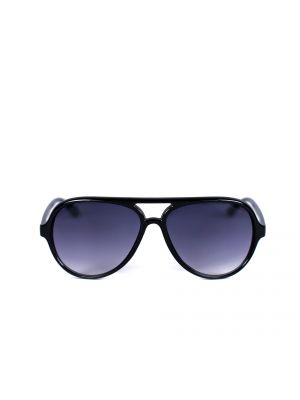 Slnečné okuliare Art Of Polo modrá