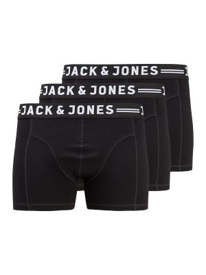 Μποξεράκια Jack & Jones Plus