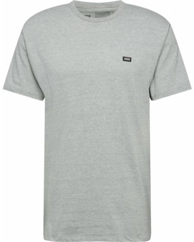 T-shirt Vans gris