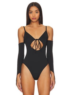 Body Ow Collection negro
