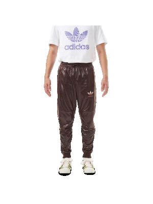 Pantalon Adidas