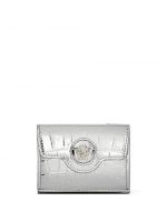 Ženski denarnice Versace